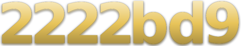 2222bd9 logo