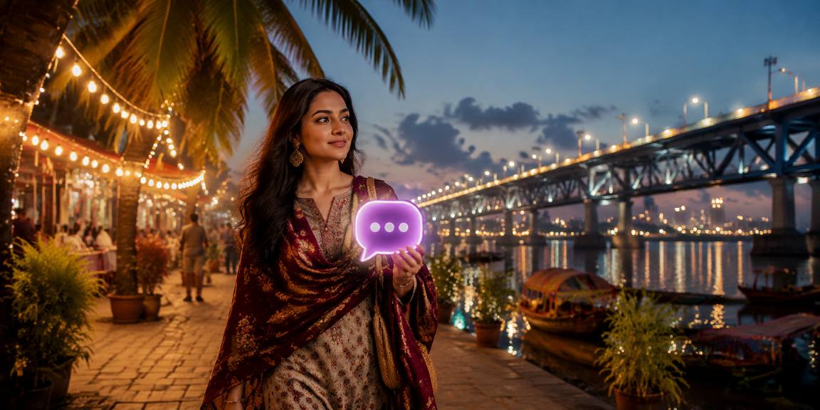 2222bd9 Move Money Through 2222bd9 With Your Mobile Wallet