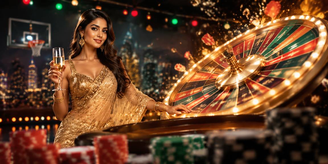 2222bd9 casino app visual
