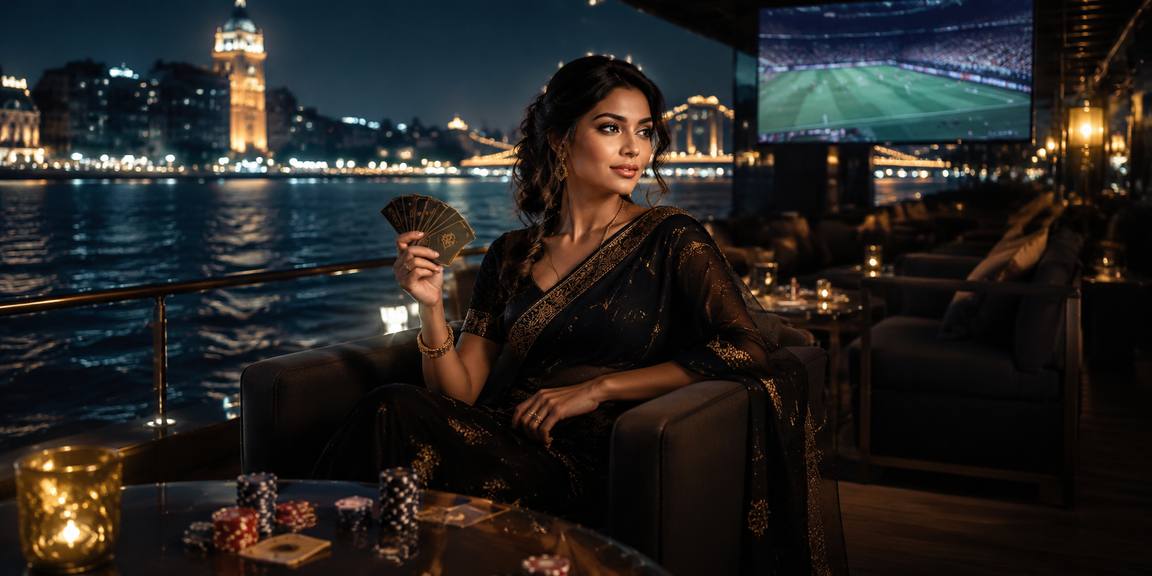 2222bd9 Football Betblitz